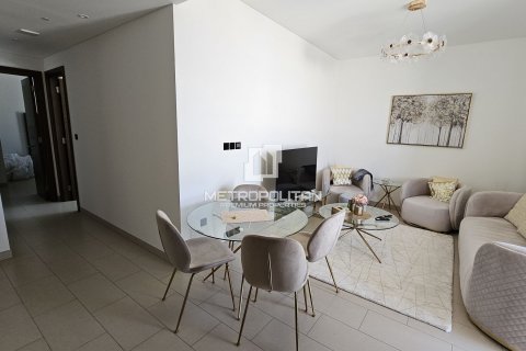 Üürile anda korter asukohaga Mohammed Bin Rashid City, Dubai, AÜE: 2 magamistoaga, 86 m² Nr 592412 - pilt 7