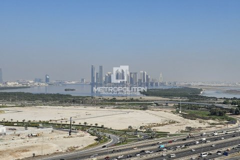 Üürile anda korter asukohaga Mohammed Bin Rashid City, Dubai, AÜE: 2 magamistoaga, 86 m² Nr 592412 - pilt 20