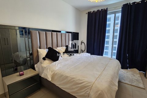 Üürile anda korter asukohaga Mohammed Bin Rashid City, Dubai, AÜE: 2 magamistoaga, 86 m² Nr 592412 - pilt 16