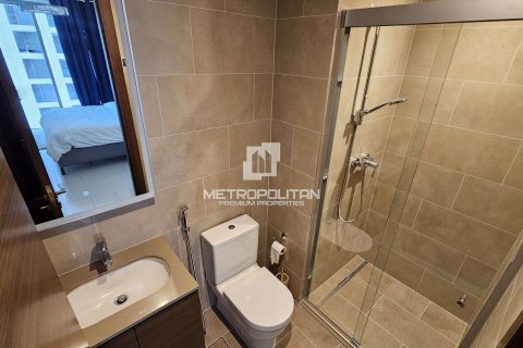 Üürile anda korter asukohaga Mohammed Bin Rashid City, Dubai, AÜE: 2 magamistoaga, 86 m² Nr 592412 - pilt 18
