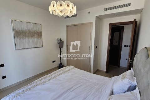 Üürile anda korter asukohaga Mohammed Bin Rashid City, Dubai, AÜE: 2 magamistoaga, 86 m² Nr 592412 - pilt 13