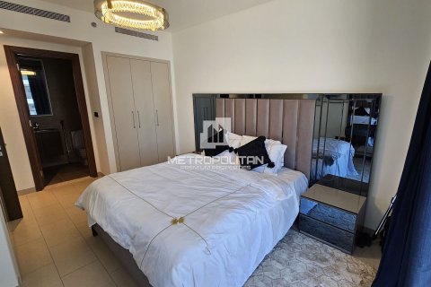 Üürile anda korter asukohaga Mohammed Bin Rashid City, Dubai, AÜE: 2 magamistoaga, 86 m² Nr 592412 - pilt 8