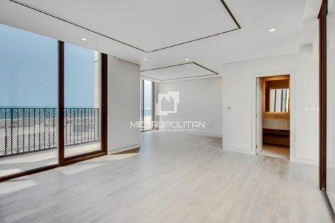 Villa à louer à Jumeirah, Dubai, EAU 4 chambres, 417 m2 № 592290 - photo 20