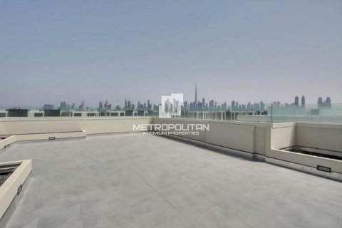 Villa à louer à Jumeirah, Dubai, EAU 4 chambres, 417 m2 № 592290 - photo 9
