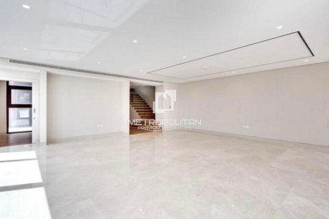 Villa à louer à Jumeirah, Dubai, EAU 4 chambres, 417 m2 № 592290 - photo 16