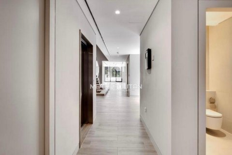 Villa à louer à Jumeirah, Dubai, EAU 4 chambres, 417 m2 № 592290 - photo 3