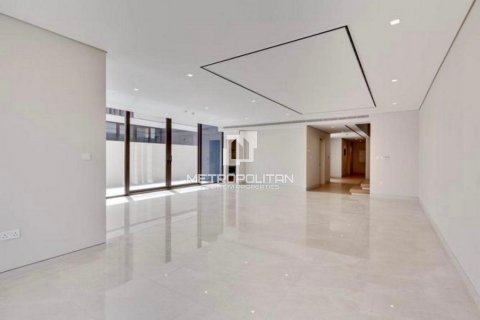 Villa à louer à Jumeirah, Dubai, EAU 4 chambres, 417 m2 № 592290 - photo 13