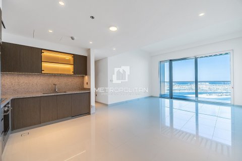 Dubai Harbour, Dubai, UAE의 임대용 아파트 침실 2개, 131제곱미터 번호 592409 - 사진 6