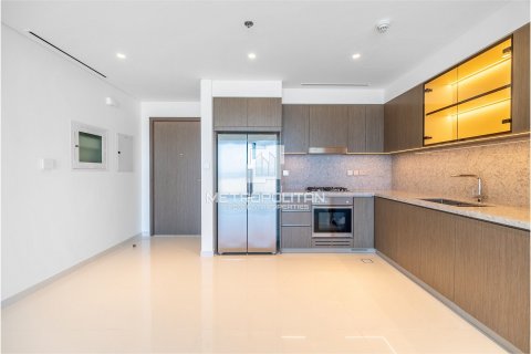Dubai Harbour, Dubai, UAE의 임대용 아파트 침실 2개, 131제곱미터 번호 592409 - 사진 2