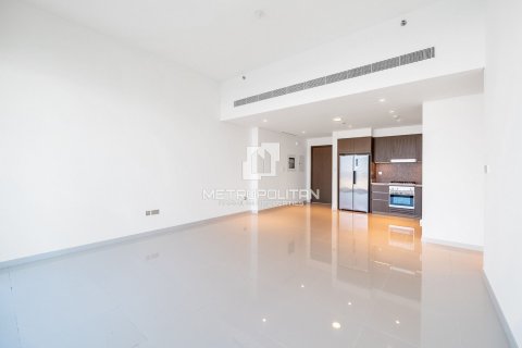 Dubai Harbour, Dubai, UAE의 임대용 아파트 침실 2개, 131제곱미터 번호 592409 - 사진 9