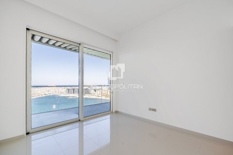 Dubai Harbour, Dubai, UAE의 임대용 아파트 침실 2개, 131제곱미터 번호 592409 - 사진 5
