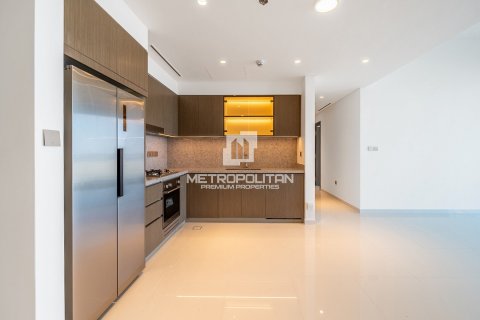 Dubai Harbour, Dubai, UAE의 임대용 아파트 침실 2개, 131제곱미터 번호 592409 - 사진 7