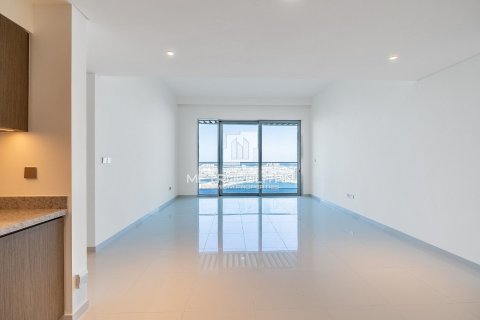 Dubai Harbour, Dubai, UAE의 임대용 아파트 침실 2개, 131제곱미터 번호 592409 - 사진 10