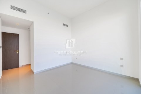 Dubai Harbour, Dubai, UAE의 임대용 아파트 침실 2개, 131제곱미터 번호 592409 - 사진 19