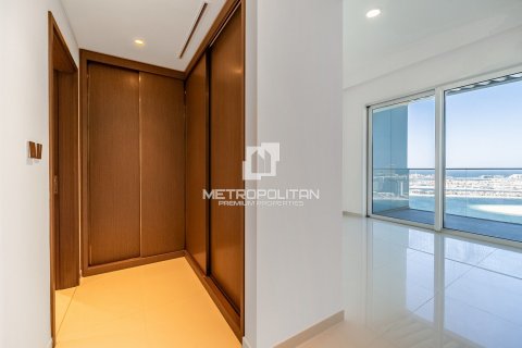 Dubai Harbour, Dubai, UAE의 임대용 아파트 침실 2개, 131제곱미터 번호 592409 - 사진 30