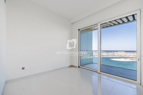 Dubai Harbour, Dubai, UAE의 임대용 아파트 침실 2개, 131제곱미터 번호 592409 - 사진 15
