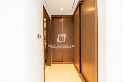 Dubai Harbour, Dubai, UAE의 임대용 아파트 침실 2개, 131제곱미터 번호 592409 - 사진 29