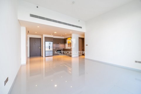Dubai Harbour, Dubai, UAE의 임대용 아파트 침실 2개, 131제곱미터 번호 592409 - 사진 3