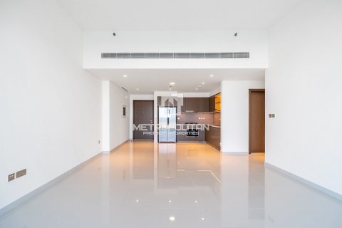 Dubai Harbour, Dubai, UAE의 임대용 아파트 침실 2개, 131제곱미터 번호 592409 - 사진 8