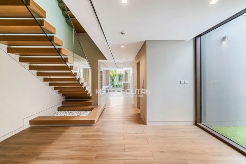 Villa itt: Jumeirah, Dubai, EAE, 5 hálószoba, 540 m², azonosító: 592291 - fénykép 13