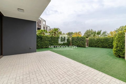Villa itt: Jumeirah, Dubai, EAE, 5 hálószoba, 540 m², azonosító: 592291 - fénykép 17