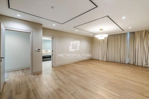 Villa itt: Jumeirah, Dubai, EAE, 5 hálószoba, 540 m², azonosító: 592291 - fénykép 12