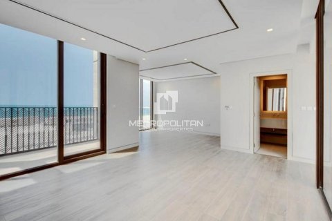 Vilë në Jumeirah, Dubai, Emiratet e Bashkuara Arabe 5 dhoma gjumi, 540 m2. № 592291 - Foto 10