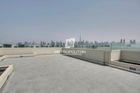 Vilë në Jumeirah, Dubai, Emiratet e Bashkuara Arabe 5 dhoma gjumi, 540 m2. № 592291 - Foto 13