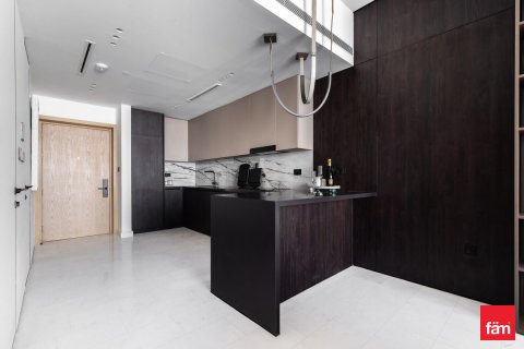 Apartment til salg i Palm Jumeirah, Dubai, UAE 1 soveværelse, 96.2 kvm № 691370 - foto 22