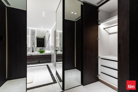Palm Jumeirah, Dubai, BAE’de satılık daire 1 yatak odası, 96.2 m&sup2; No 691370 - fotoğraf 17