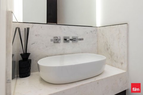 Apartment til salg i Palm Jumeirah, Dubai, UAE 1 soveværelse, 96.2 kvm № 691370 - foto 10