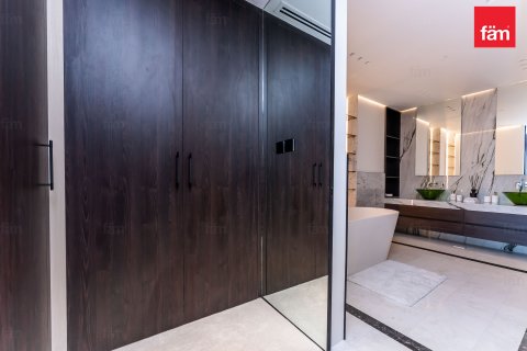 Apartament në Palm Jumeirah, Dubai, Emiratet e Bashkuara Arabe 1 dhomë gjumi, 96.2 m2. № 691370 - Foto 20