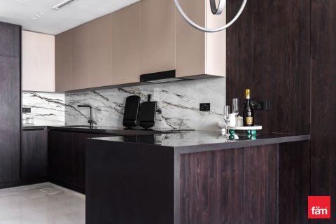 Apartment til salg i Palm Jumeirah, Dubai, UAE 1 soveværelse, 96.2 kvm № 691370 - foto 11