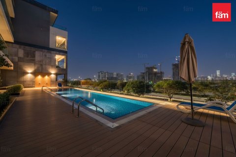 Διαμέρισμα σε Dubai, ΗΑΕ 2 υπνοδωμάτια, 173.3 τ.μ. Αρ. 691374 - φωτογραφία 12