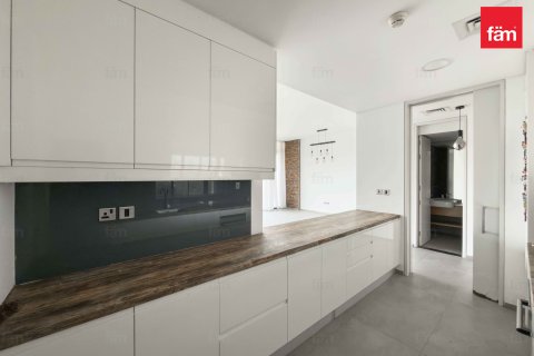 Dzīvoklis Dubaijā, AAE 2 istabas, 173.3 m2 Nr. 691374 - attēls 24