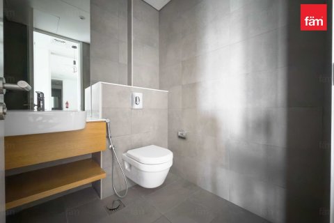 Leilighet til salgs i Dubai, Emiratene 2 soverom, 173.3 kvm Nr. 691374 - Foto 14