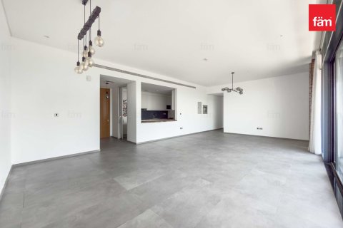 Leilighet til salgs i Dubai, Emiratene 2 soverom, 173.3 kvm Nr. 691374 - Foto 15