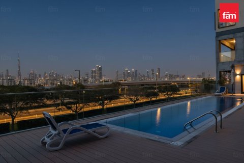 Διαμέρισμα σε Dubai, ΗΑΕ 2 υπνοδωμάτια, 173.3 τ.μ. Αρ. 691374 - φωτογραφία 18