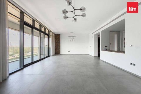 Διαμέρισμα σε Dubai, ΗΑΕ 2 υπνοδωμάτια, 173.3 τ.μ. Αρ. 691374 - φωτογραφία 5