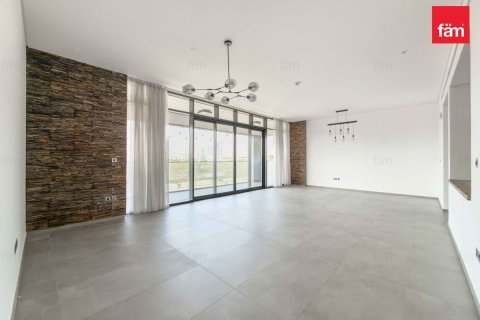 Leilighet til salgs i Dubai, Emiratene 2 soverom, 173.3 kvm Nr. 691374 - Foto 16