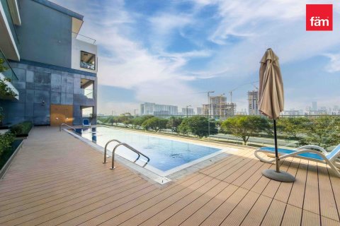 Διαμέρισμα σε Dubai, ΗΑΕ 2 υπνοδωμάτια, 173.3 τ.μ. Αρ. 691374 - φωτογραφία 21