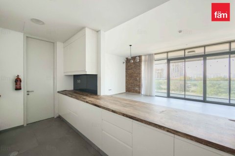 Leilighet til salgs i Dubai, Emiratene 2 soverom, 173.3 kvm Nr. 691374 - Foto 20