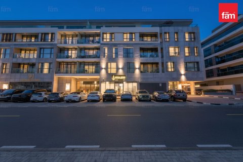 Διαμέρισμα σε Dubai, ΗΑΕ 2 υπνοδωμάτια, 173.3 τ.μ. Αρ. 691374 - φωτογραφία 3