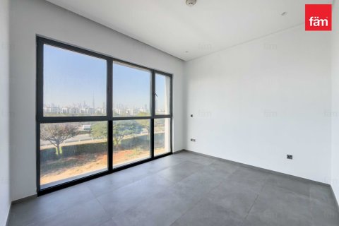Διαμέρισμα σε Dubai, ΗΑΕ 2 υπνοδωμάτια, 173.3 τ.μ. Αρ. 691374 - φωτογραφία 11
