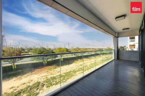 Διαμέρισμα σε Dubai, ΗΑΕ 2 υπνοδωμάτια, 173.3 τ.μ. Αρ. 691374 - φωτογραφία 14