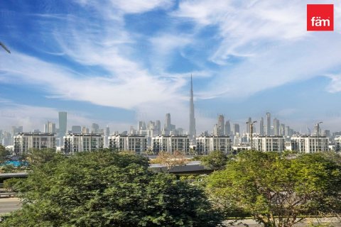Διαμέρισμα σε Dubai, ΗΑΕ 2 υπνοδωμάτια, 173.3 τ.μ. Αρ. 691374 - φωτογραφία 10