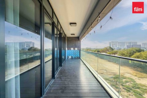 Leilighet til salgs i Dubai, Emiratene 2 soverom, 173.3 kvm Nr. 691374 - Foto 18