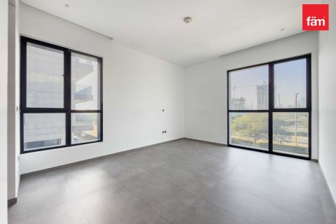Διαμέρισμα σε Dubai, ΗΑΕ 2 υπνοδωμάτια, 173.3 τ.μ. Αρ. 691374 - φωτογραφία 2