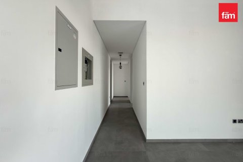Διαμέρισμα σε Dubai, ΗΑΕ 2 υπνοδωμάτια, 173.3 τ.μ. Αρ. 691374 - φωτογραφία 7