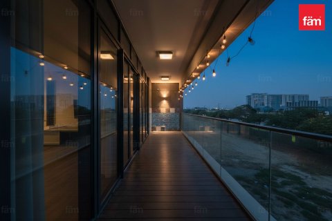 Διαμέρισμα σε Dubai, ΗΑΕ 2 υπνοδωμάτια, 173.3 τ.μ. Αρ. 691374 - φωτογραφία 8